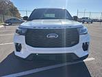2025 Ford Explorer 4WD SUV for sale #51510P - photo 7