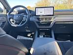 2025 Ford Explorer 4WD SUV for sale #51510P - photo 9
