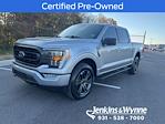 2022 Ford F-150 SuperCrew Cab 4WD Pickup for sale #51512P - photo 1