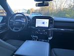 2022 Ford F-150 SuperCrew Cab 4WD Pickup for sale #51512P - photo 10