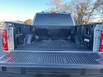 2022 Ford F-150 SuperCrew Cab 4WD Pickup for sale #51512P - photo 11