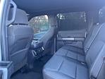 2022 Ford F-150 SuperCrew Cab 4WD Pickup for sale #51512P - photo 12