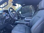 2022 Ford F-150 SuperCrew Cab 4WD Pickup for sale #51512P - photo 13