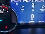 2022 Ford F-150 SuperCrew Cab 4WD Pickup for sale #51512P - photo 14