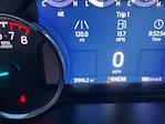 2022 Ford F-150 SuperCrew Cab 4WD Pickup for sale #51512P - photo 16
