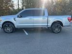 2022 Ford F-150 SuperCrew Cab 4WD Pickup for sale #51512P - photo 3