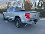 2022 Ford F-150 SuperCrew Cab 4WD Pickup for sale #51512P - photo 2