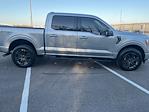 2022 Ford F-150 SuperCrew Cab 4WD Pickup for sale #51512P - photo 5