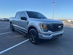 2022 Ford F-150 SuperCrew Cab 4WD Pickup for sale #51512P - photo 6