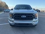 2022 Ford F-150 SuperCrew Cab 4WD Pickup for sale #51512P - photo 7