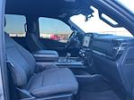 2022 Ford F-150 SuperCrew Cab 4WD Pickup for sale #51512P - photo 8