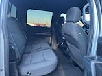 2022 Ford F-150 SuperCrew Cab 4WD Pickup for sale #51512P - photo 9