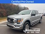 2022 Ford F-150 SuperCrew Cab 4WD Pickup for sale #51513P - photo 1