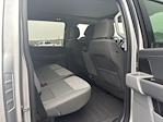 2022 Ford F-150 SuperCrew Cab 4WD Pickup for sale #51513P - photo 10