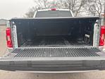2022 Ford F-150 SuperCrew Cab 4WD Pickup for sale #51513P - photo 11