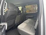 2022 Ford F-150 SuperCrew Cab 4WD Pickup for sale #51513P - photo 12