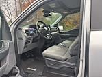 2022 Ford F-150 SuperCrew Cab 4WD Pickup for sale #51513P - photo 13