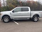 2022 Ford F-150 SuperCrew Cab 4WD Pickup for sale #51513P - photo 2