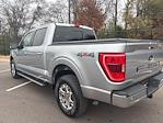 2022 Ford F-150 SuperCrew Cab 4WD Pickup for sale #51513P - photo 3