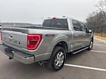2022 Ford F-150 SuperCrew Cab 4WD Pickup for sale #51513P - photo 4