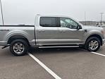 2022 Ford F-150 SuperCrew Cab 4WD Pickup for sale #51513P - photo 5