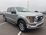 2022 Ford F-150 SuperCrew Cab 4WD Pickup for sale #51513P - photo 6