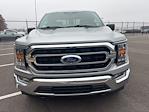 2022 Ford F-150 SuperCrew Cab 4WD Pickup for sale #51513P - photo 7