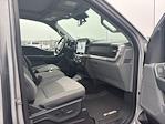 2022 Ford F-150 SuperCrew Cab 4WD Pickup for sale #51513P - photo 8