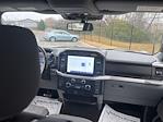 2022 Ford F-150 SuperCrew Cab 4WD Pickup for sale #51513P - photo 9