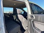 Used 2023 Ford Ranger XL SuperCrew Cab for sale #51513Q - photo 10