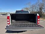 Used 2023 Ford Ranger XL SuperCrew Cab for sale #51513Q - photo 11