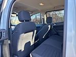 Used 2023 Ford Ranger XL SuperCrew Cab for sale #51513Q - photo 12