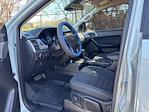 Used 2023 Ford Ranger XL SuperCrew Cab for sale #51513Q - photo 13
