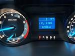 Used 2023 Ford Ranger XL SuperCrew Cab for sale #51513Q - photo 14