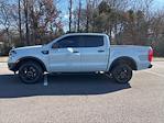 Used 2023 Ford Ranger XL SuperCrew Cab for sale #51513Q - photo 2