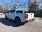 Used 2023 Ford Ranger XL SuperCrew Cab for sale #51513Q - photo 3