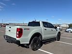 Used 2023 Ford Ranger XL SuperCrew Cab for sale #51513Q - photo 4