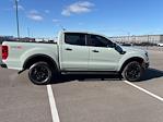 Used 2023 Ford Ranger XL SuperCrew Cab for sale #51513Q - photo 5
