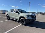 Used 2023 Ford Ranger XL SuperCrew Cab for sale #51513Q - photo 6
