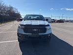 Used 2023 Ford Ranger XL SuperCrew Cab for sale #51513Q - photo 7