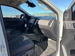 Used 2023 Ford Ranger XL SuperCrew Cab for sale #51513Q - photo 8