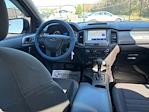 Used 2023 Ford Ranger XL SuperCrew Cab for sale #51513Q - photo 9