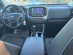 2022 Chevrolet Colorado Crew Cab 4WD Pickup for sale #51513R - photo 11