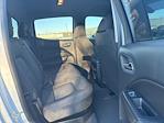 2022 Chevrolet Colorado Crew Cab 4WD Pickup for sale #51513R - photo 12