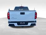 2022 Chevrolet Colorado Crew Cab 4WD Pickup for sale #51513R - photo 13