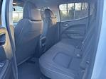2022 Chevrolet Colorado Crew Cab 4WD Pickup for sale #51513R - photo 14