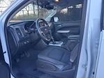 2022 Chevrolet Colorado Crew Cab 4WD Pickup for sale #51513R - photo 15