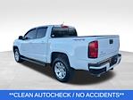 2022 Chevrolet Colorado Crew Cab 4WD Pickup for sale #51513R - photo 4