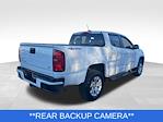 2022 Chevrolet Colorado Crew Cab 4WD Pickup for sale #51513R - photo 5