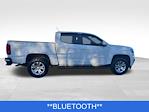 2022 Chevrolet Colorado Crew Cab 4WD Pickup for sale #51513R - photo 7